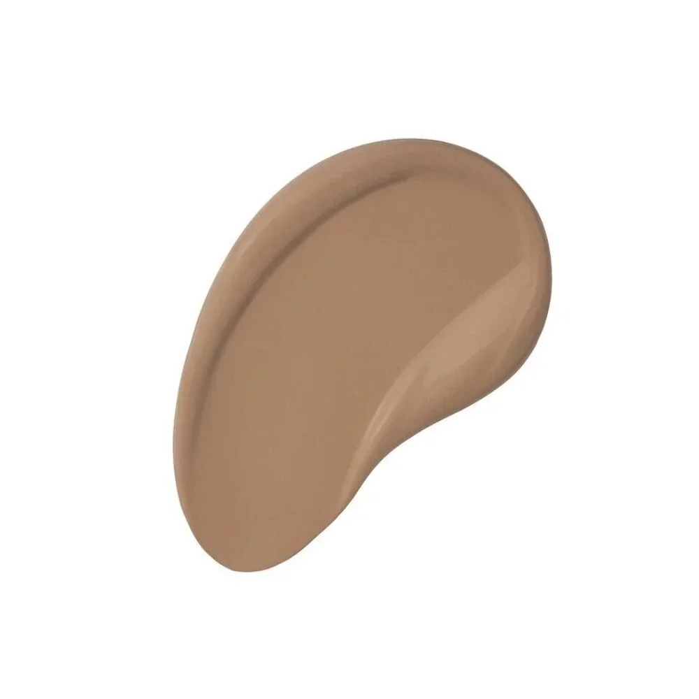 SEALED ~ Flower Beauty Get Real Serum Concealer - Medium Deep
